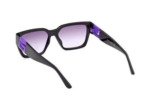 guess gu7916 83z güneş gözlüğü