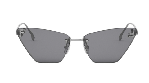 Fendi FE4160US 14A güneş gözlüğü
