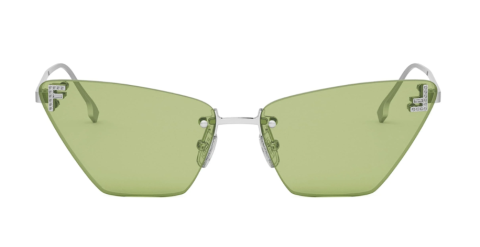 Fendi FE 4160US 16Ngüneş gözlüğü