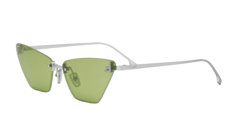 Fendi FE 4160US 16Ngüneş gözlüğü