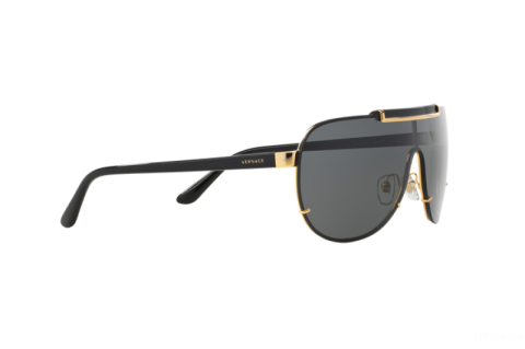 versace ve 2140 100287 güneş gözlüğü