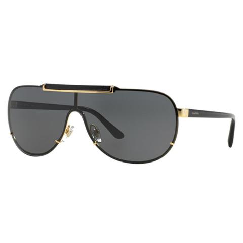 versace ve 2140 100287 güneş gözlüğü