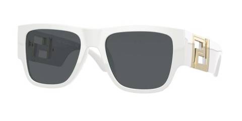 versace ve 4303 314/87 güneş gözlüğü