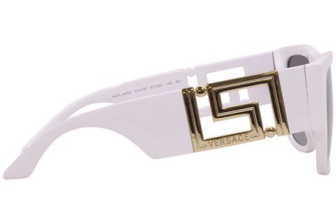versace ve 4303 314/87 güneş gözlüğü