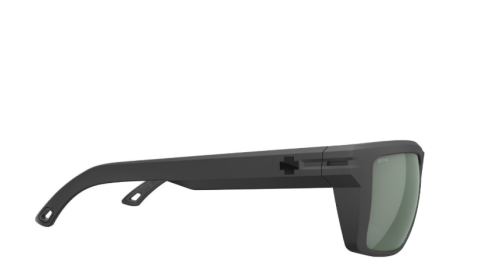 spy overhaul xl 6700000000299 güneş gözlüğü
