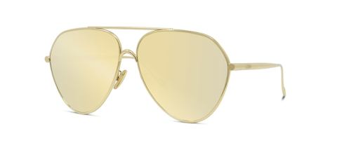 Loewe 40067U 30G Kadın Güneş Gözlüğü