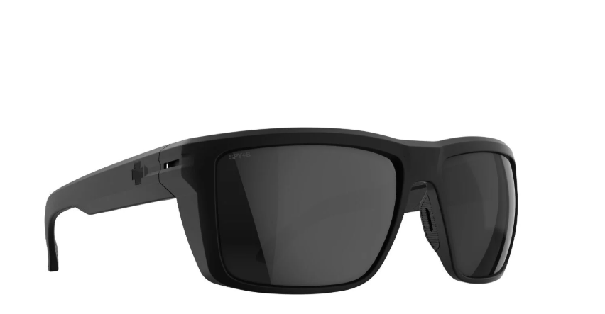 spy overhaul xl 6700000000301 güneş gözlüğü