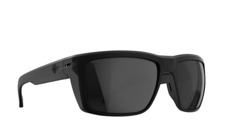 spy overhaul xl 6700000000301 güneş gözlüğü