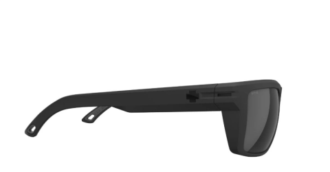 spy overhaul xl 6700000000301 güneş gözlüğü