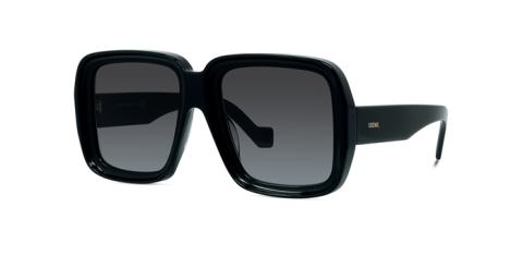 Loewe 40071U 01B Kadın Güneş Gözlüğü