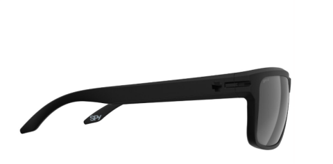 spy regıon xl 6700000000296 güneş gözlüğü