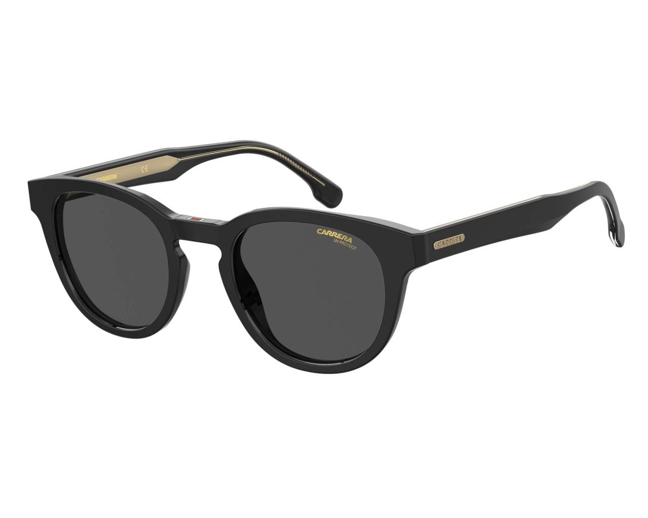 carrera 252s 807 güneş gözlüğü