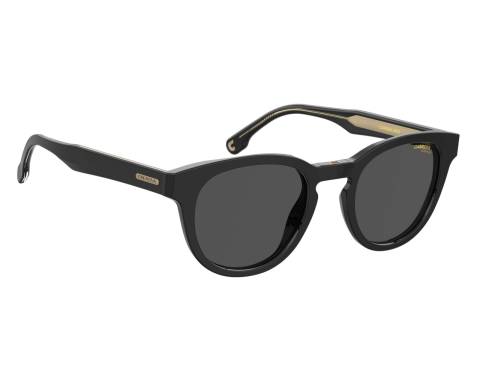 carrera 252s 807 güneş gözlüğü