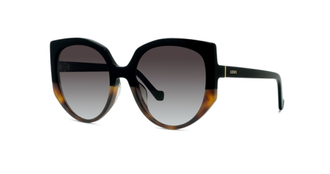 Loewe 40072U 05F Kadın Güneş Gözlüğü
