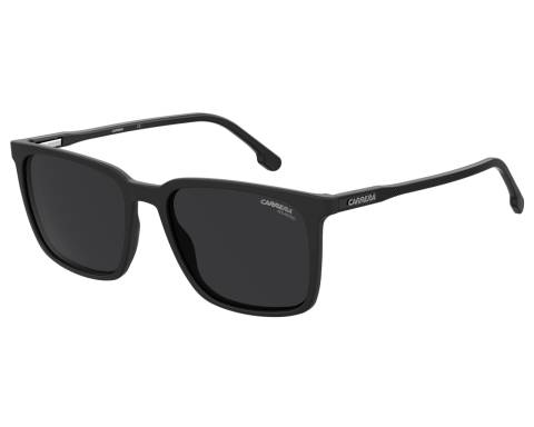 carrera 259/s 003 güneş gözlüğü