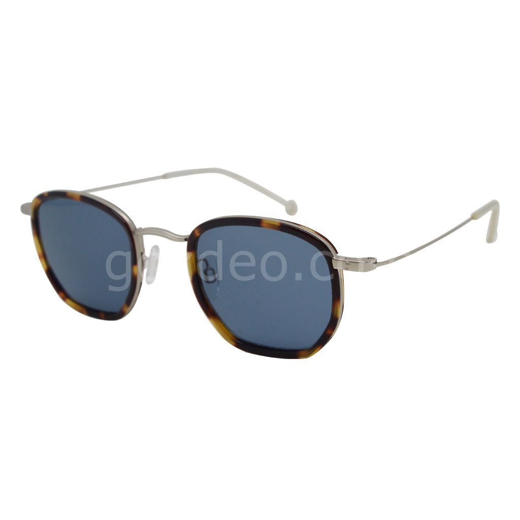 Hally & Son Hs635 S04 Unisex Güneş Gözlüğü
