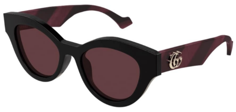 gucci gg0957s 005 güneş gözlüğü