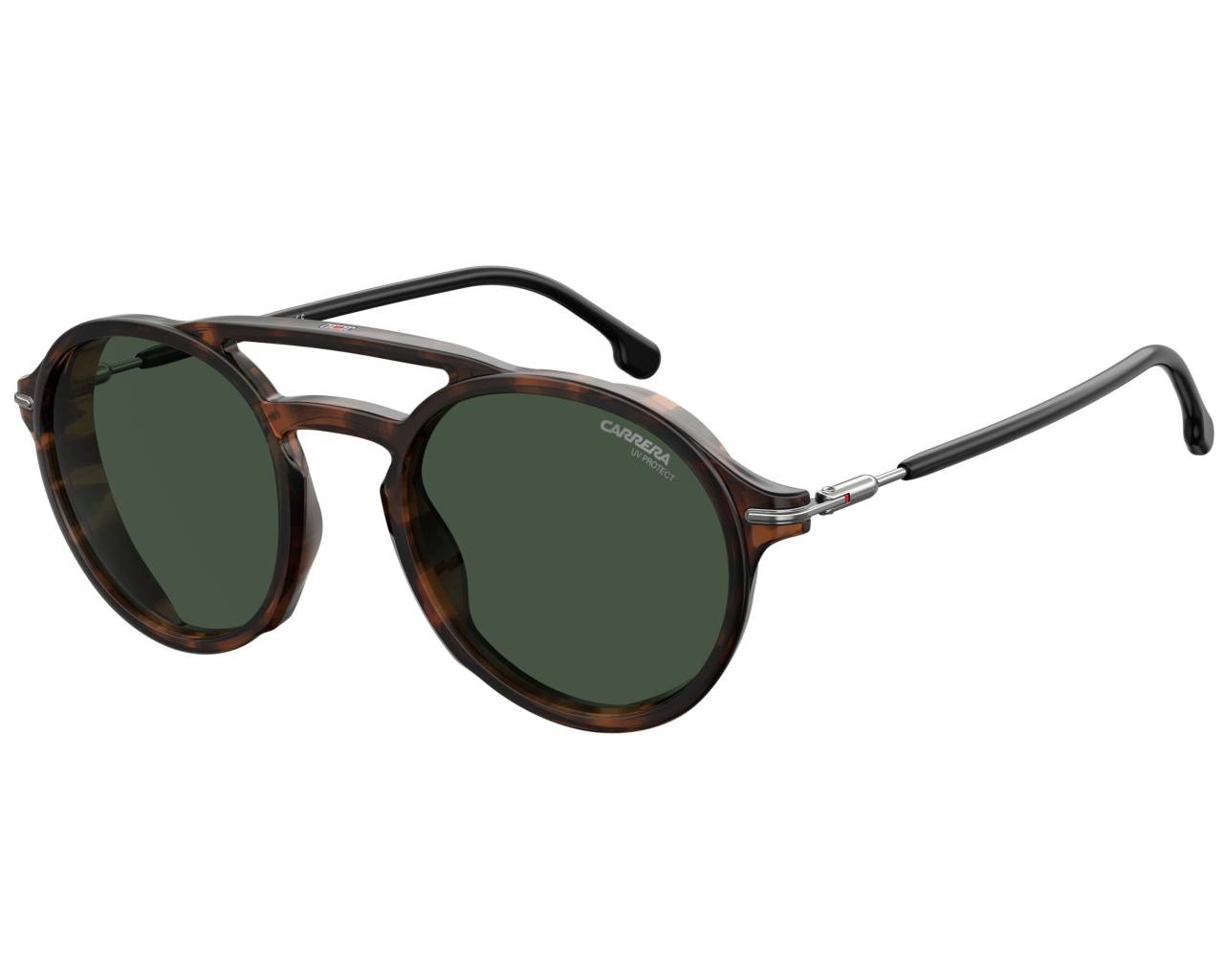 carrera 235s 086 güneş gözlüğü
