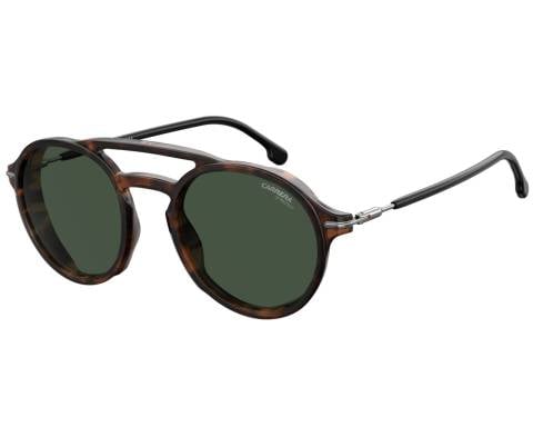 carrera 235s 086 güneş gözlüğü