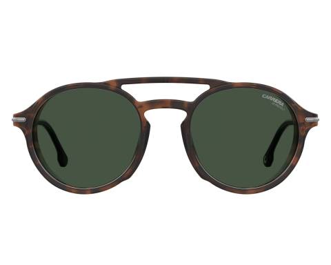 carrera 235s 086 güneş gözlüğü