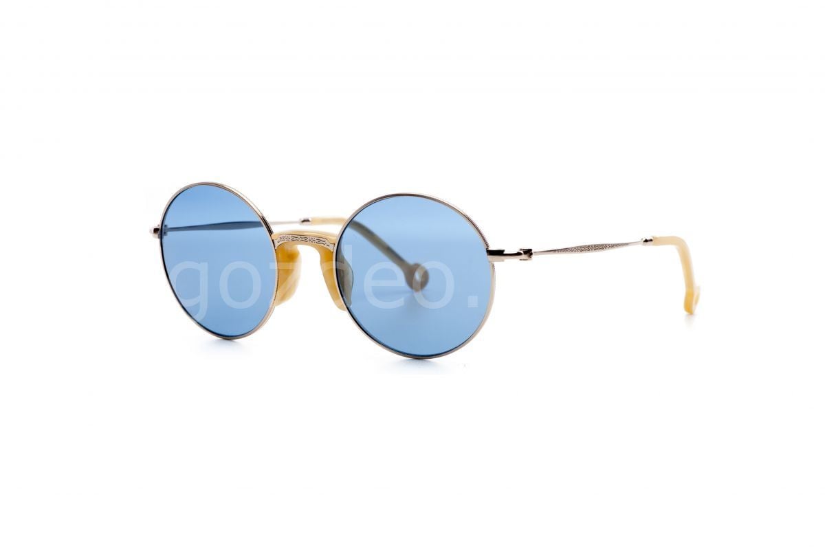 Hally & Son Hs658 S01 Unisex Güneş Gözlüğü