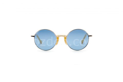Hally & Son Hs658 S01 Unisex Güneş Gözlüğü