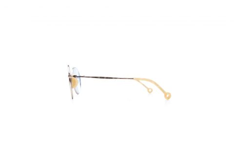 Hally & Son Hs658 S01 Unisex Güneş Gözlüğü