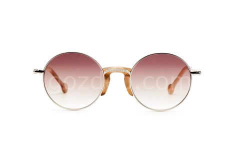 Hally & Son Hs658 S02 Unisex Güneş Gözlüğü