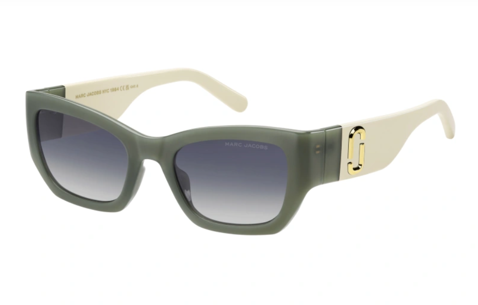 marc jacobs 723/s 1edgb 53 güneş gözlüğü