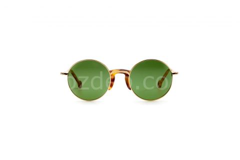 Hally & Son Hs658 S04 Unisex Güneş Gözlüğü
