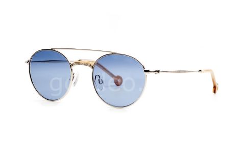 Hally & Son Hs659 S03 Unisex Güneş Gözlüğü
