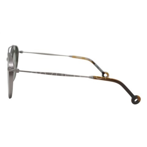 Hally & Son Hs660 S03 Unisex Güneş Gözlüğü