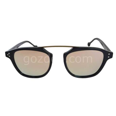Hally & Son Hs666 S03 Unisex Güneş Gözlüğü