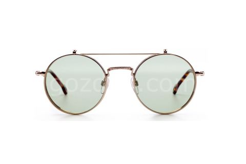 Hally & Son Hs667 S01 Unisex Güneş Gözlüğü