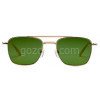 Hally & Son Hs679 S02 Unisex Güneş Gözlüğü