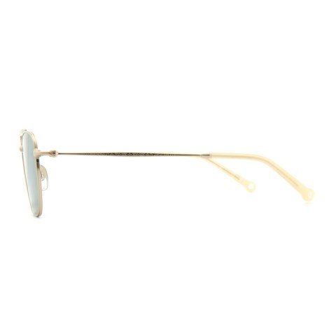 Hally & Son Hs679 S02 Unisex Güneş Gözlüğü