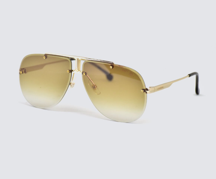 carrera 1052/s 06j86 65 güneş gözlüğü