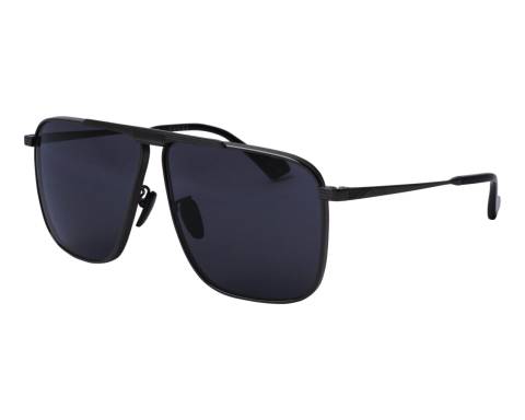 gucci gg0840s 001 güneş gözlüğü