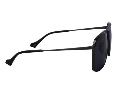 gucci gg0840s 001 güneş gözlüğü