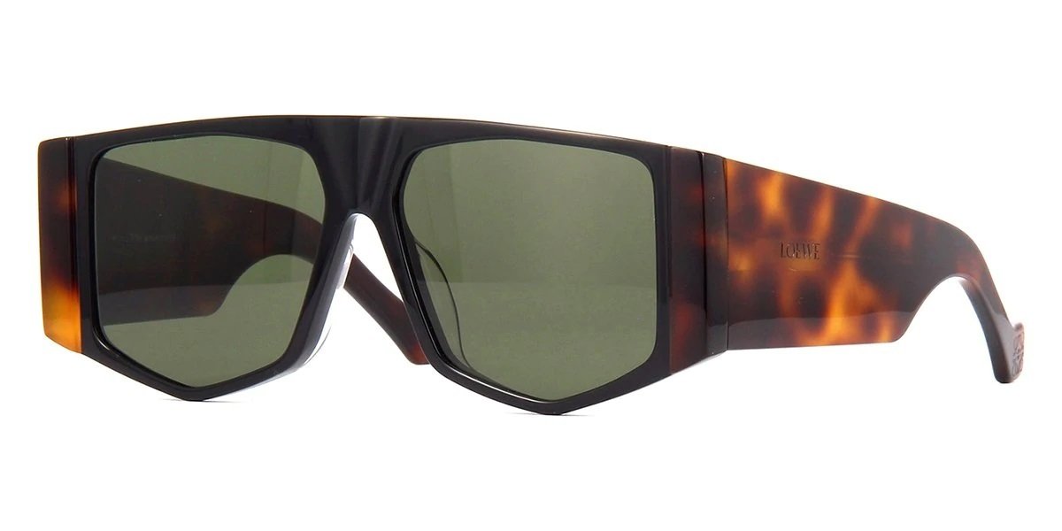 loewe 40026u 01n güneş gözlüğü