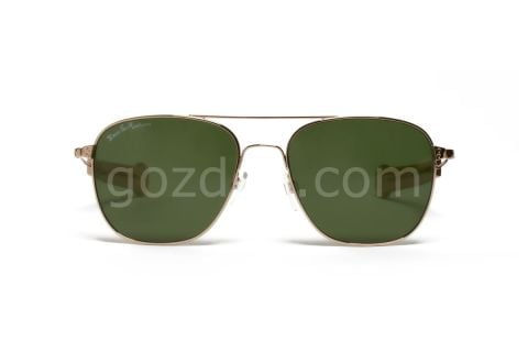 Hally & Son Hs506 S01 Unisex Güneş Gözlüğü