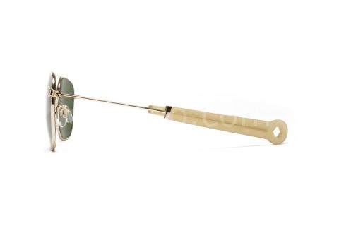 Hally & Son Hs506 S01 Unisex Güneş Gözlüğü