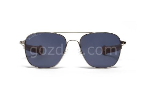 Hally & Son Hs506 S02 Unisex Güneş Gözlüğü