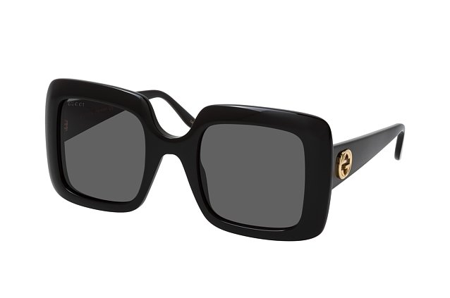 gucci gg0896s 001 güneş gözlüğü